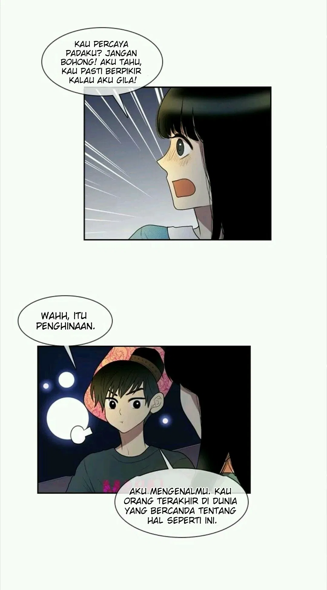 image-komik-my-beautiful-world-chapter-37-8/45