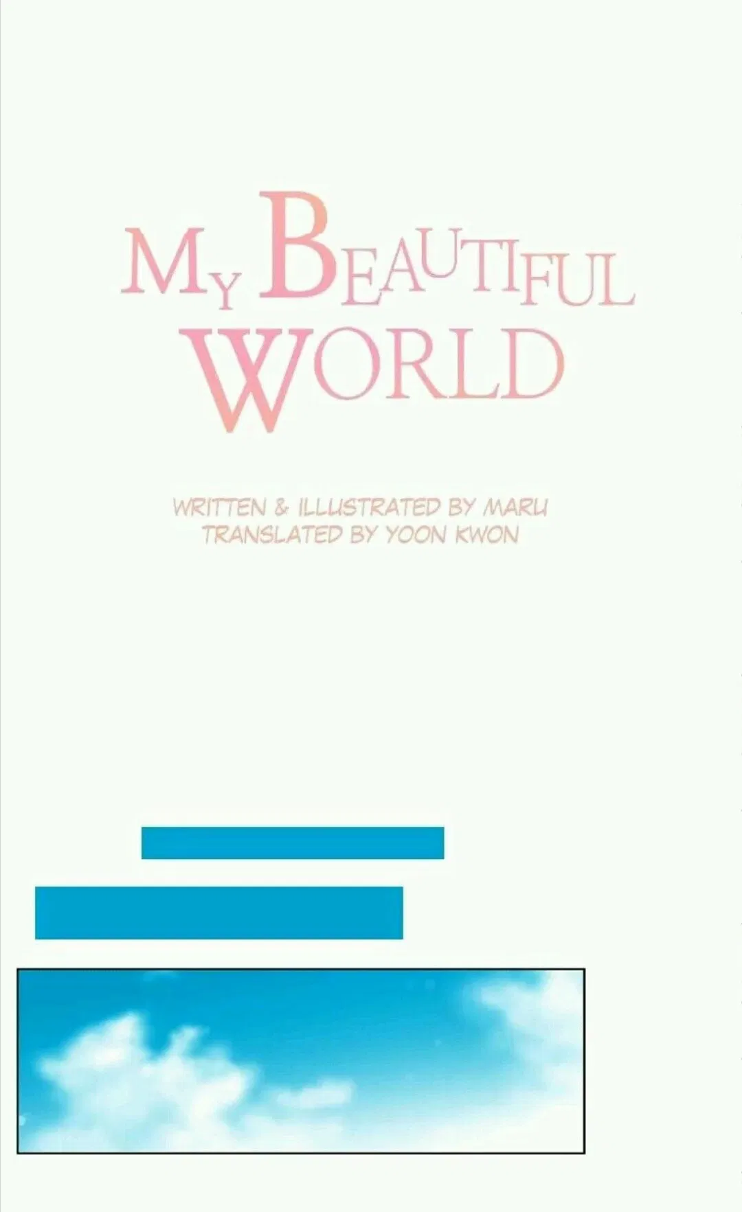 image-komik-my-beautiful-world-chapter-37-11/45