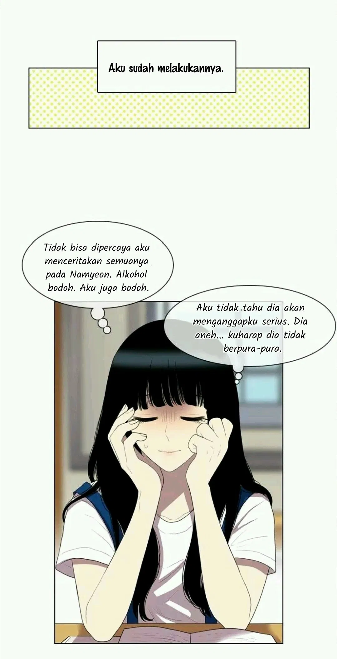 image-komik-my-beautiful-world-chapter-37-12/45