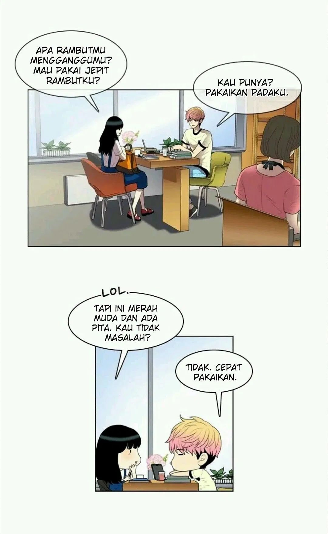 image-komik-my-beautiful-world-chapter-37-15/45