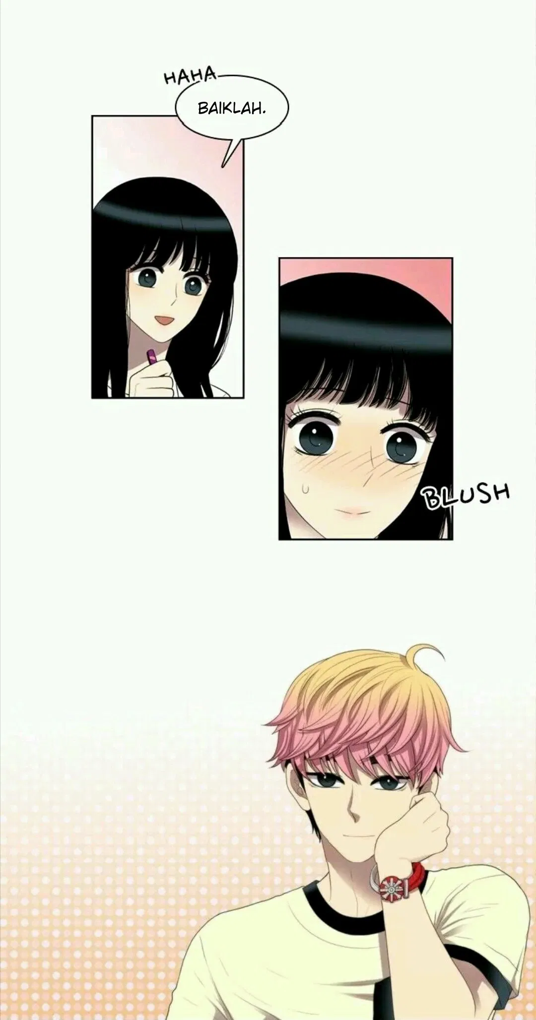 image-komik-my-beautiful-world-chapter-37-16/45