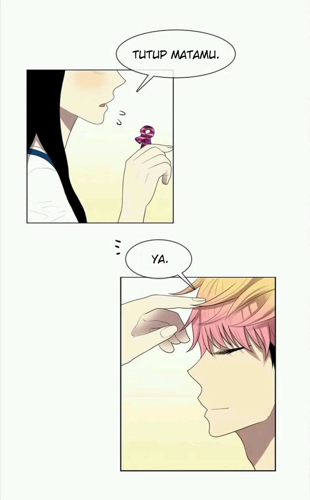 image-komik-my-beautiful-world-chapter-37-17/45