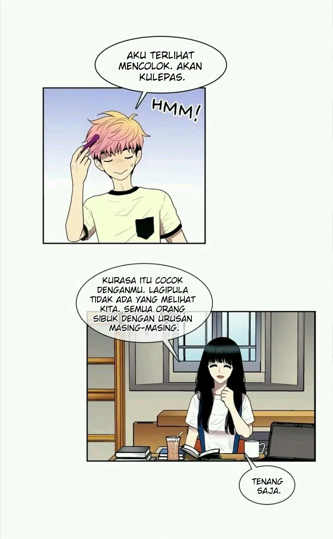 image-komik-my-beautiful-world-chapter-37-20/45