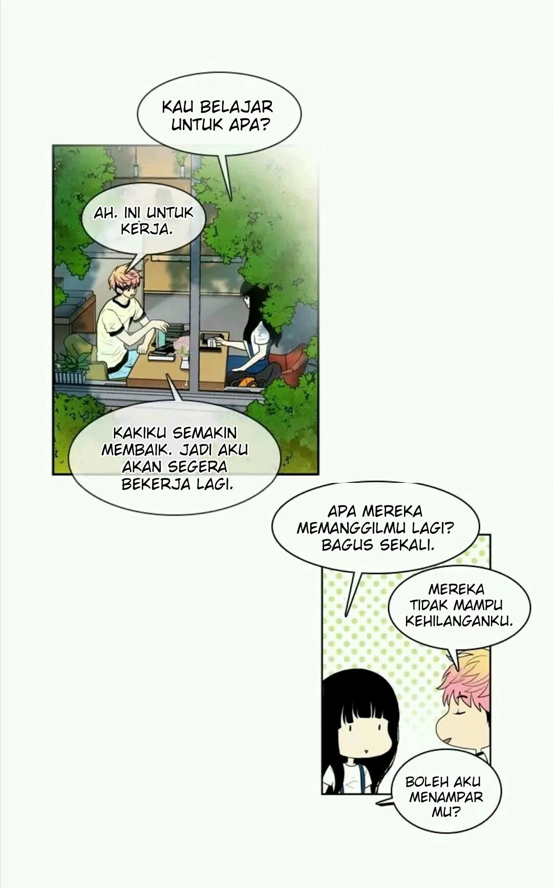 image-komik-my-beautiful-world-chapter-37-23/45