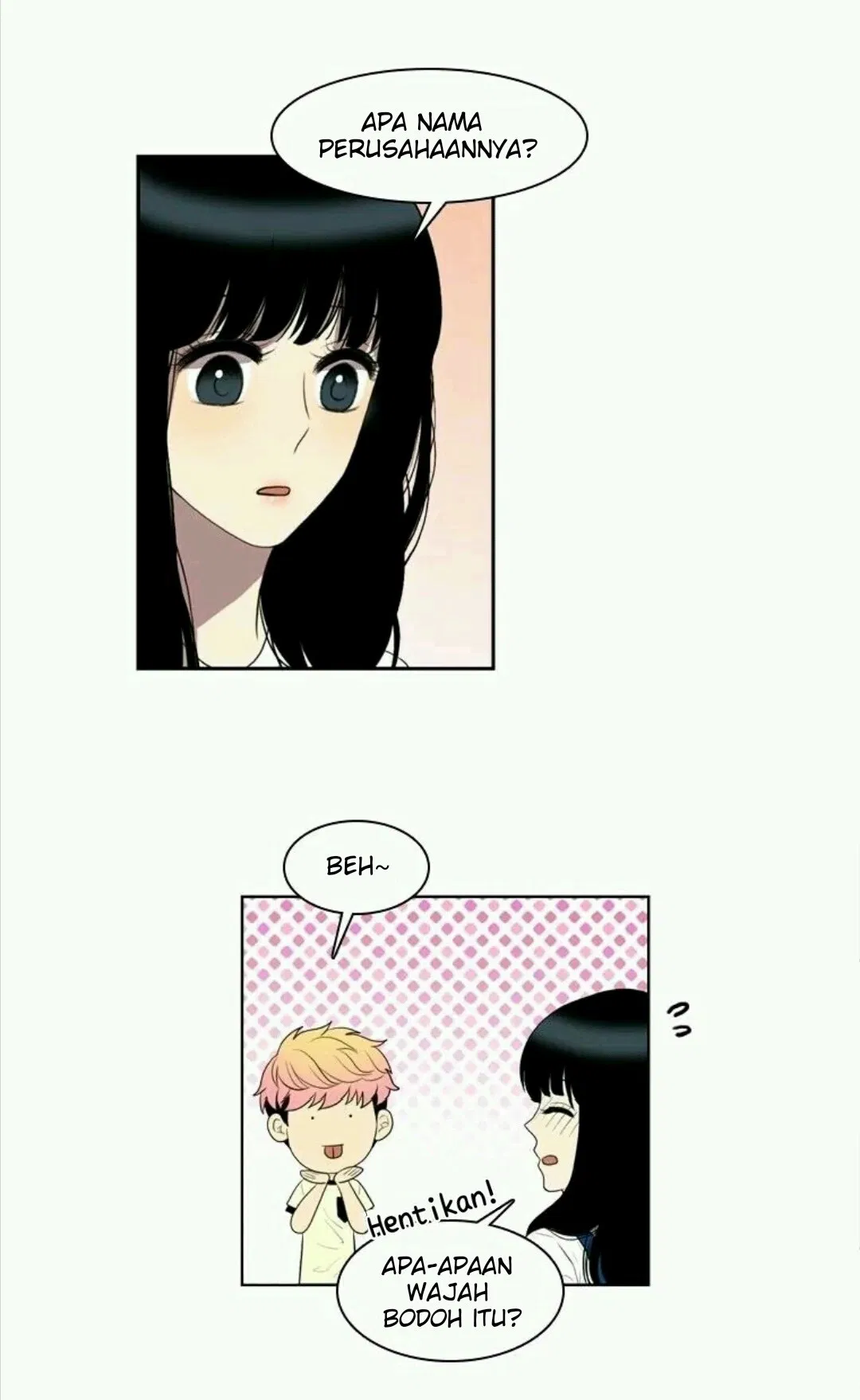 image-komik-my-beautiful-world-chapter-37-24/45