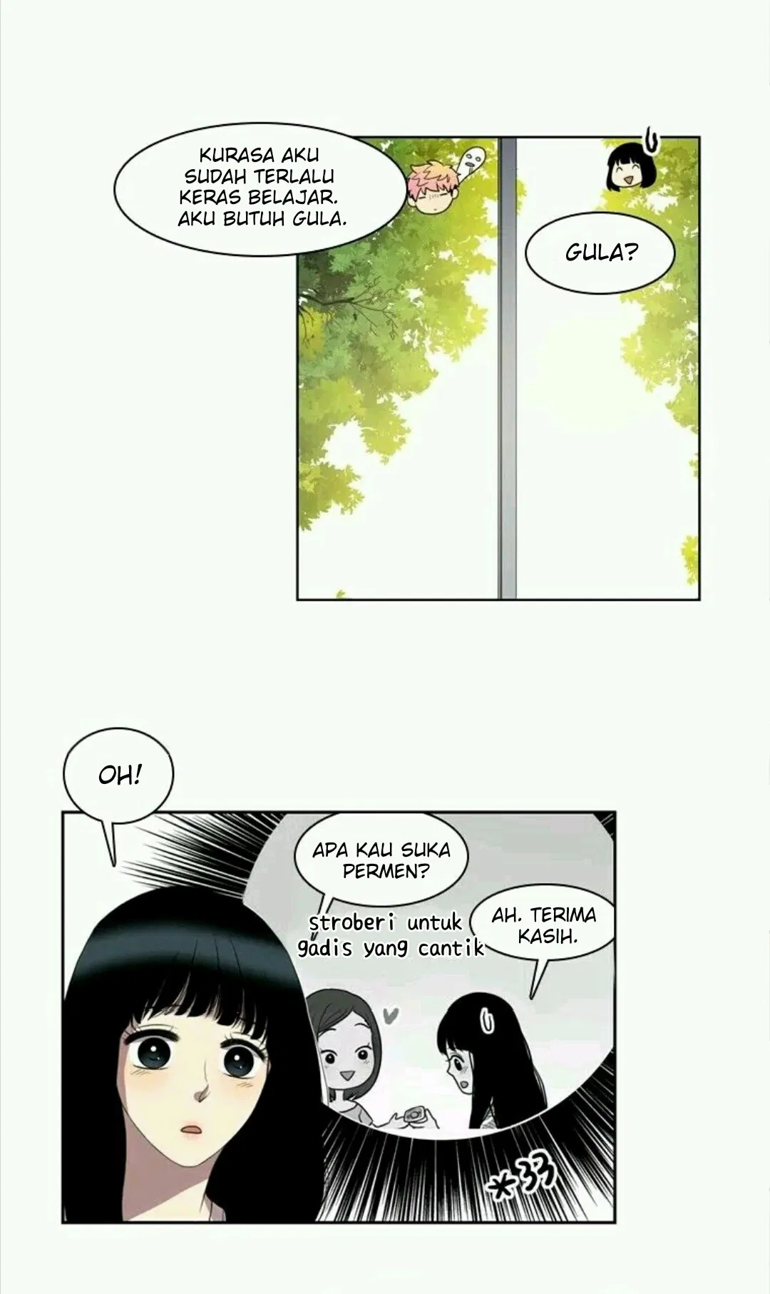 image-komik-my-beautiful-world-chapter-37-25/45