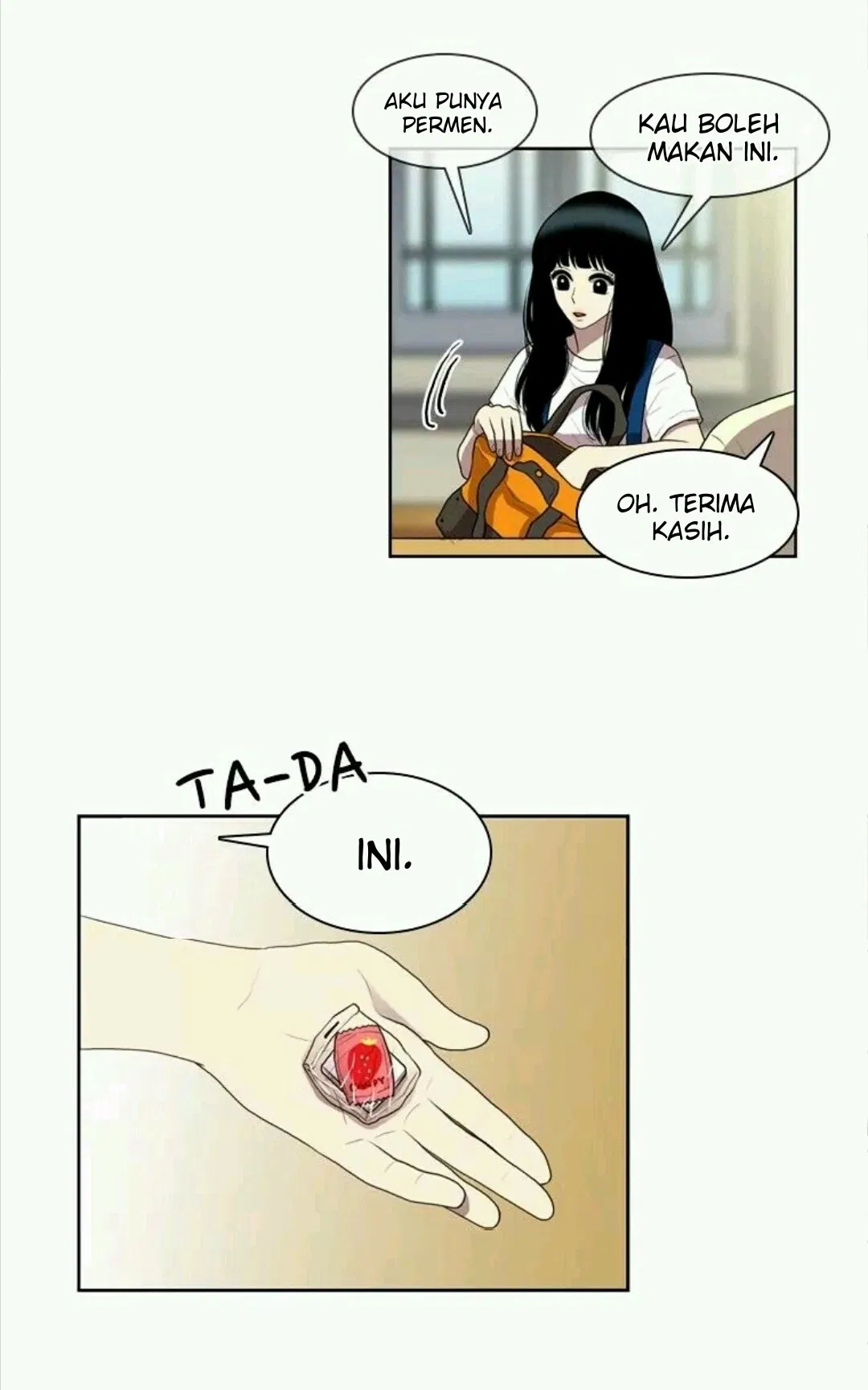 image-komik-my-beautiful-world-chapter-37-26/45