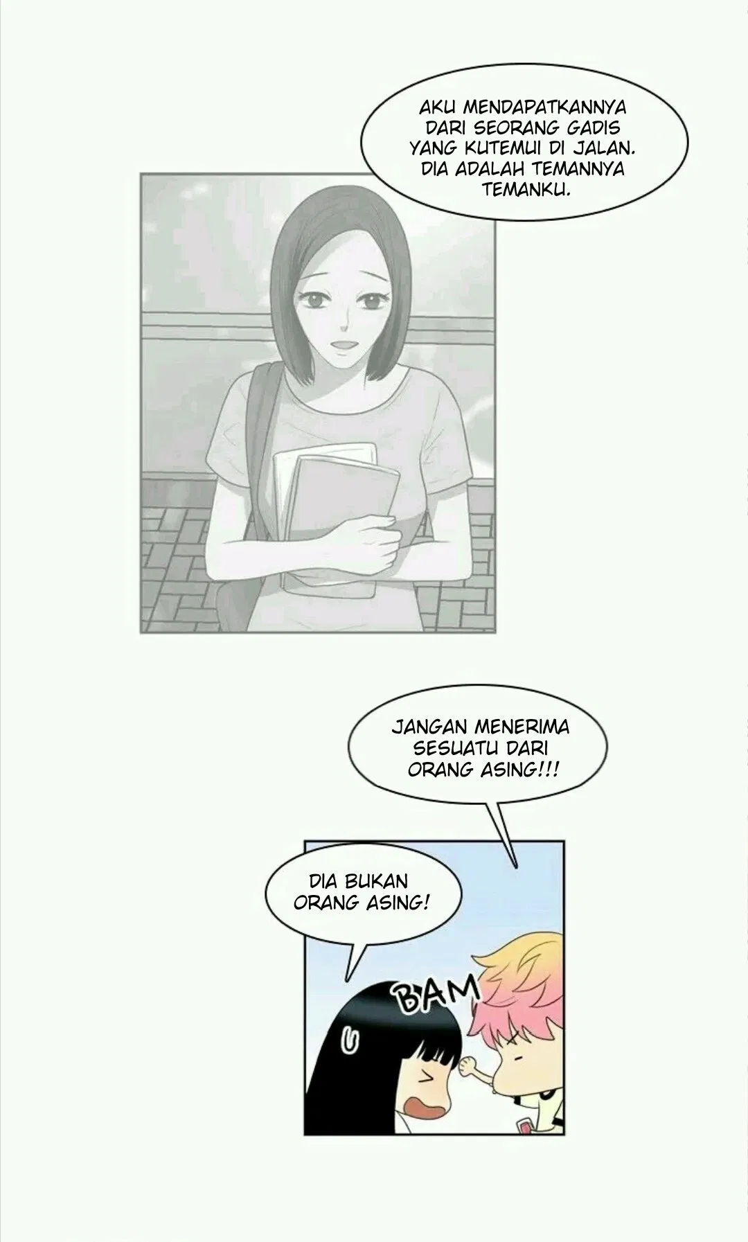 image-komik-my-beautiful-world-chapter-37-28/45