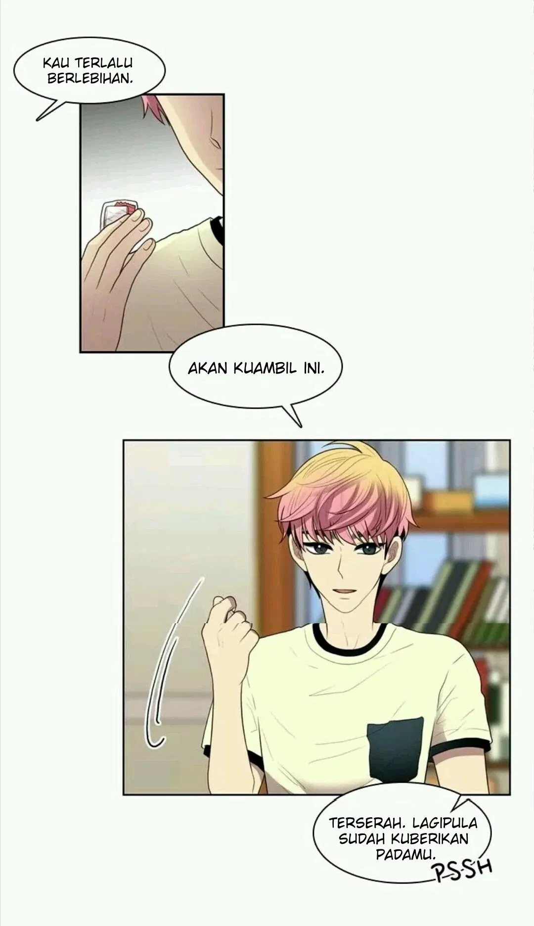 image-komik-my-beautiful-world-chapter-37-29/45