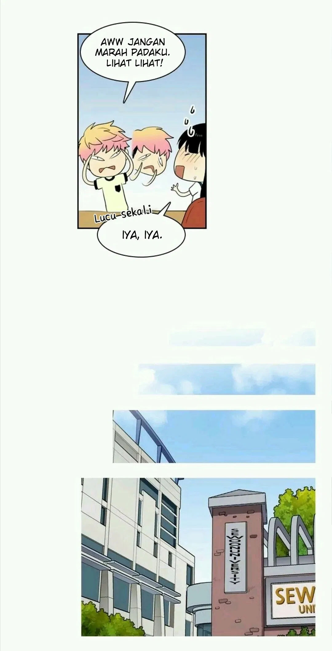 image-komik-my-beautiful-world-chapter-37-30/45