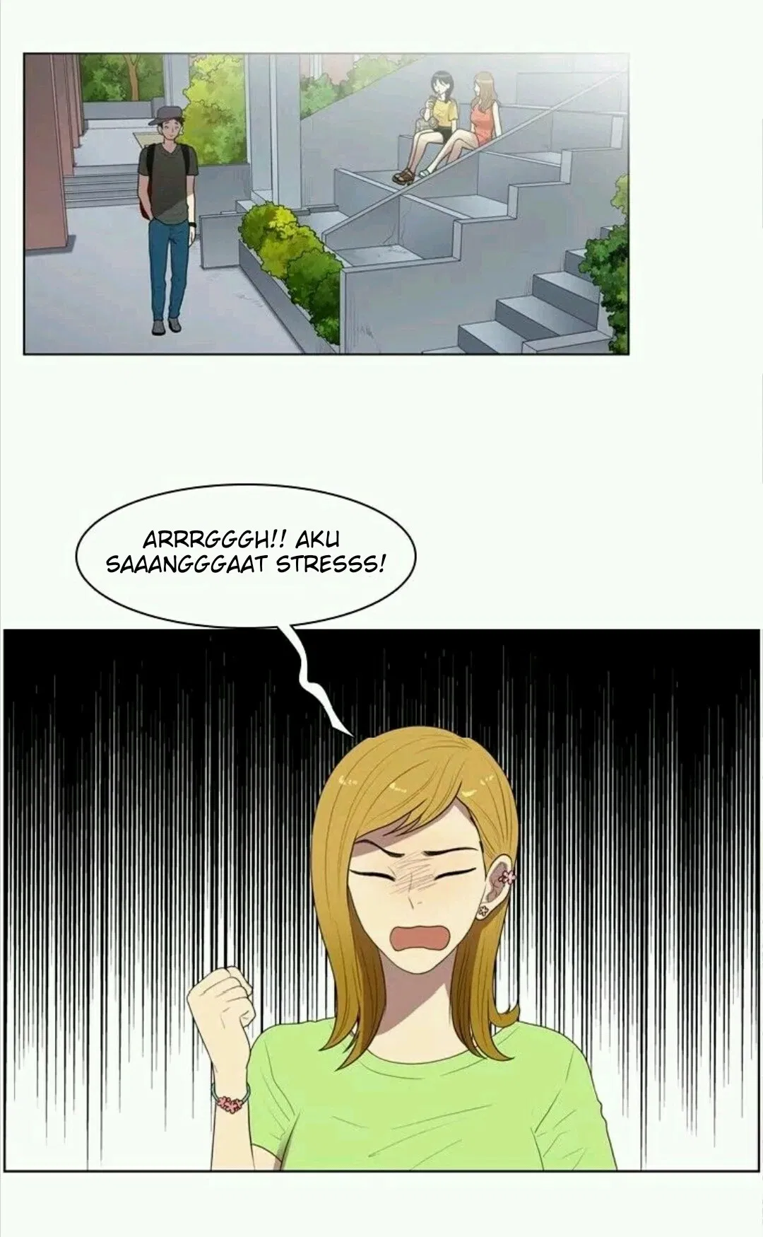 image-komik-my-beautiful-world-chapter-37-31/45