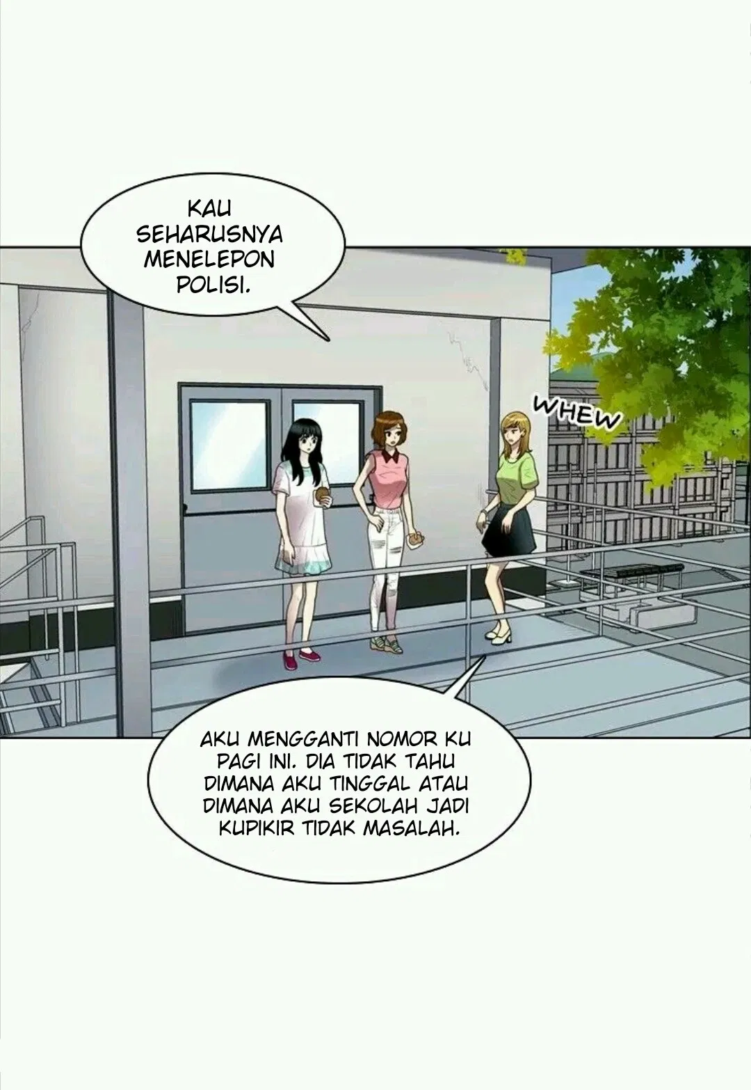 image-komik-my-beautiful-world-chapter-37-33/45