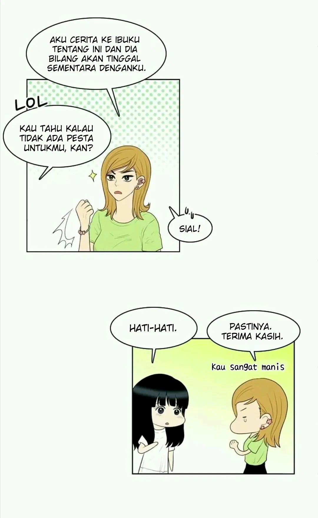 image-komik-my-beautiful-world-chapter-37-34/45