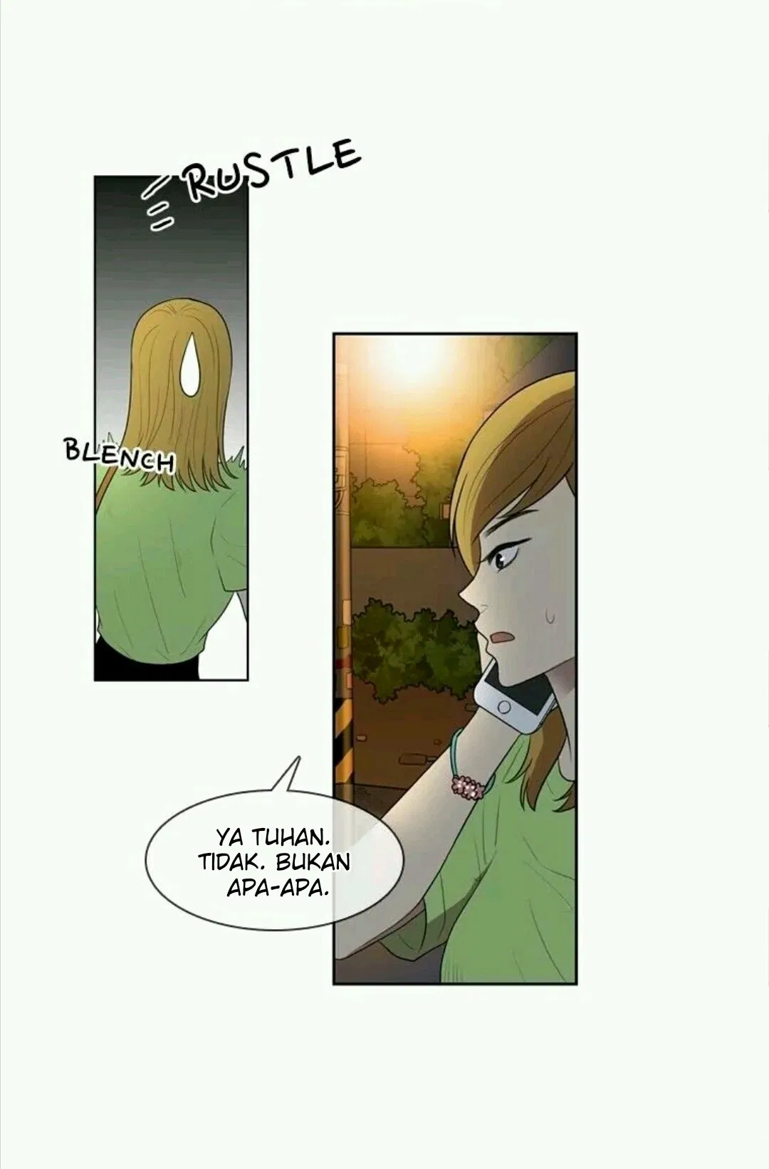 image-komik-my-beautiful-world-chapter-37-36/45