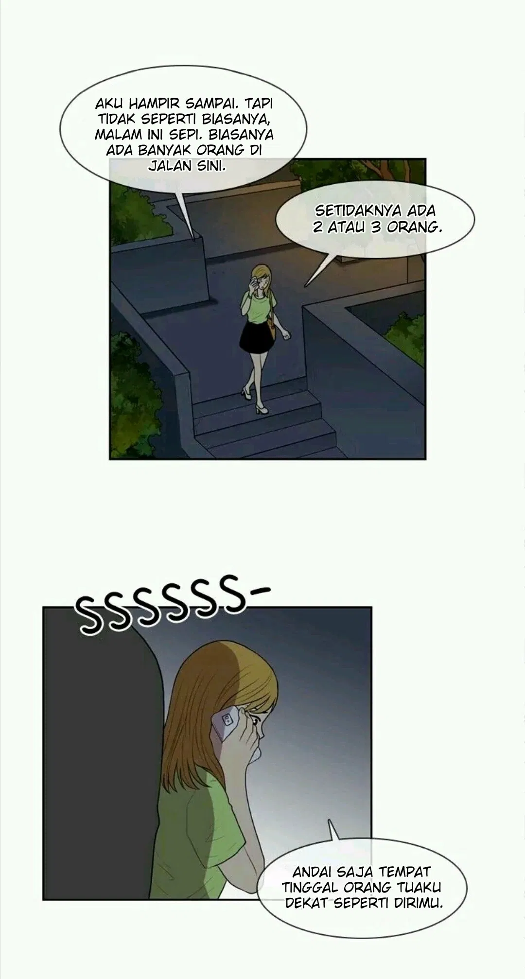 image-komik-my-beautiful-world-chapter-37-37/45