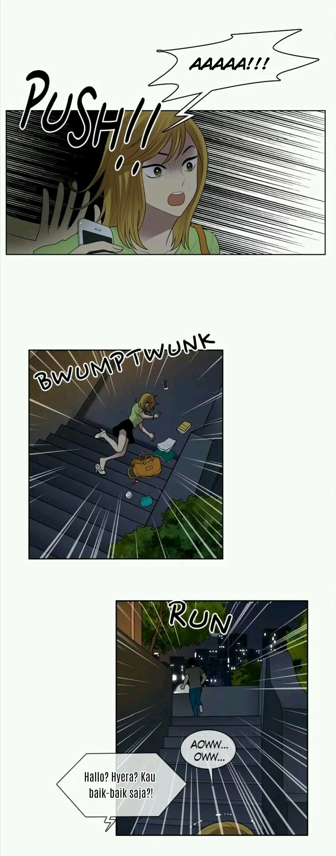 image-komik-my-beautiful-world-chapter-37-38/45