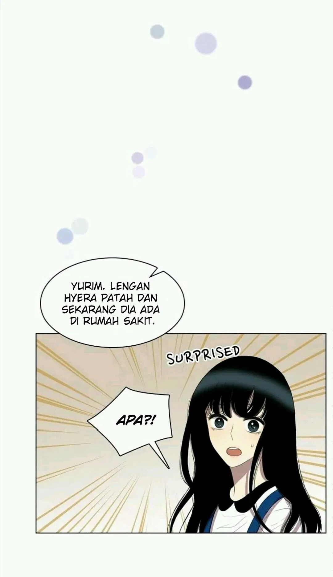 image-komik-my-beautiful-world-chapter-37-39/45