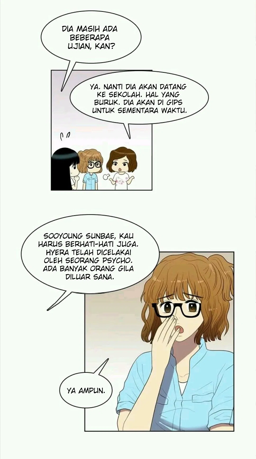 image-komik-my-beautiful-world-chapter-37-41/45