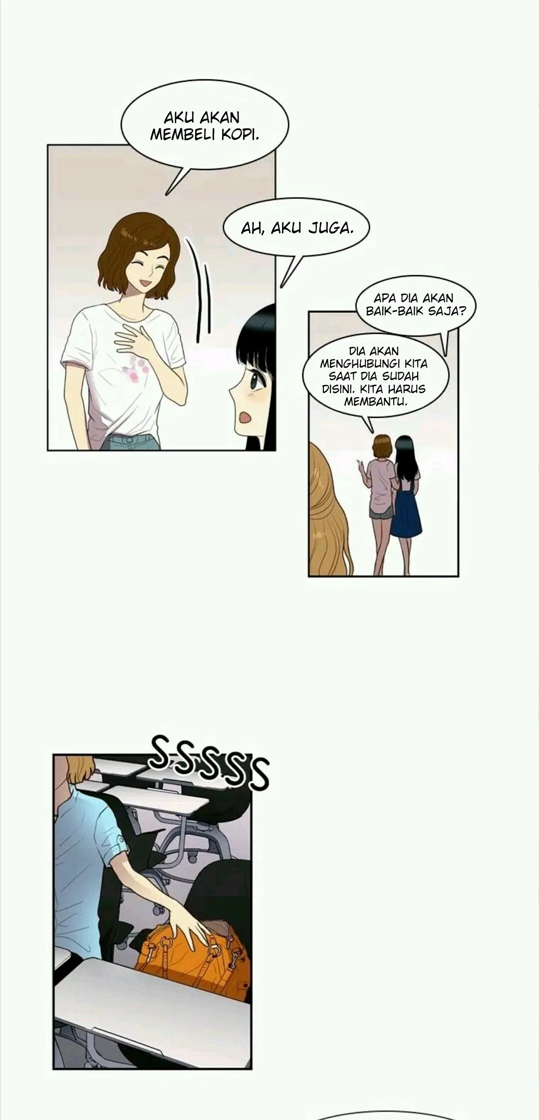 image-komik-my-beautiful-world-chapter-37-42/45