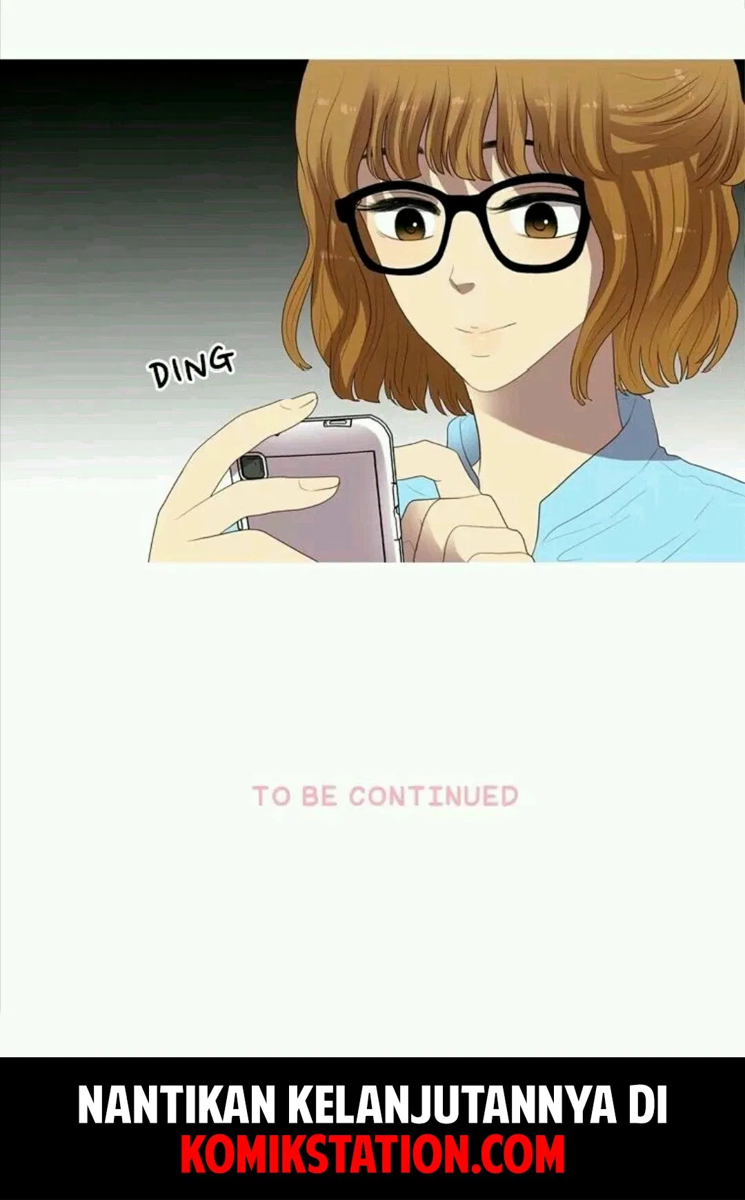 image-komik-my-beautiful-world-chapter-37-44/45