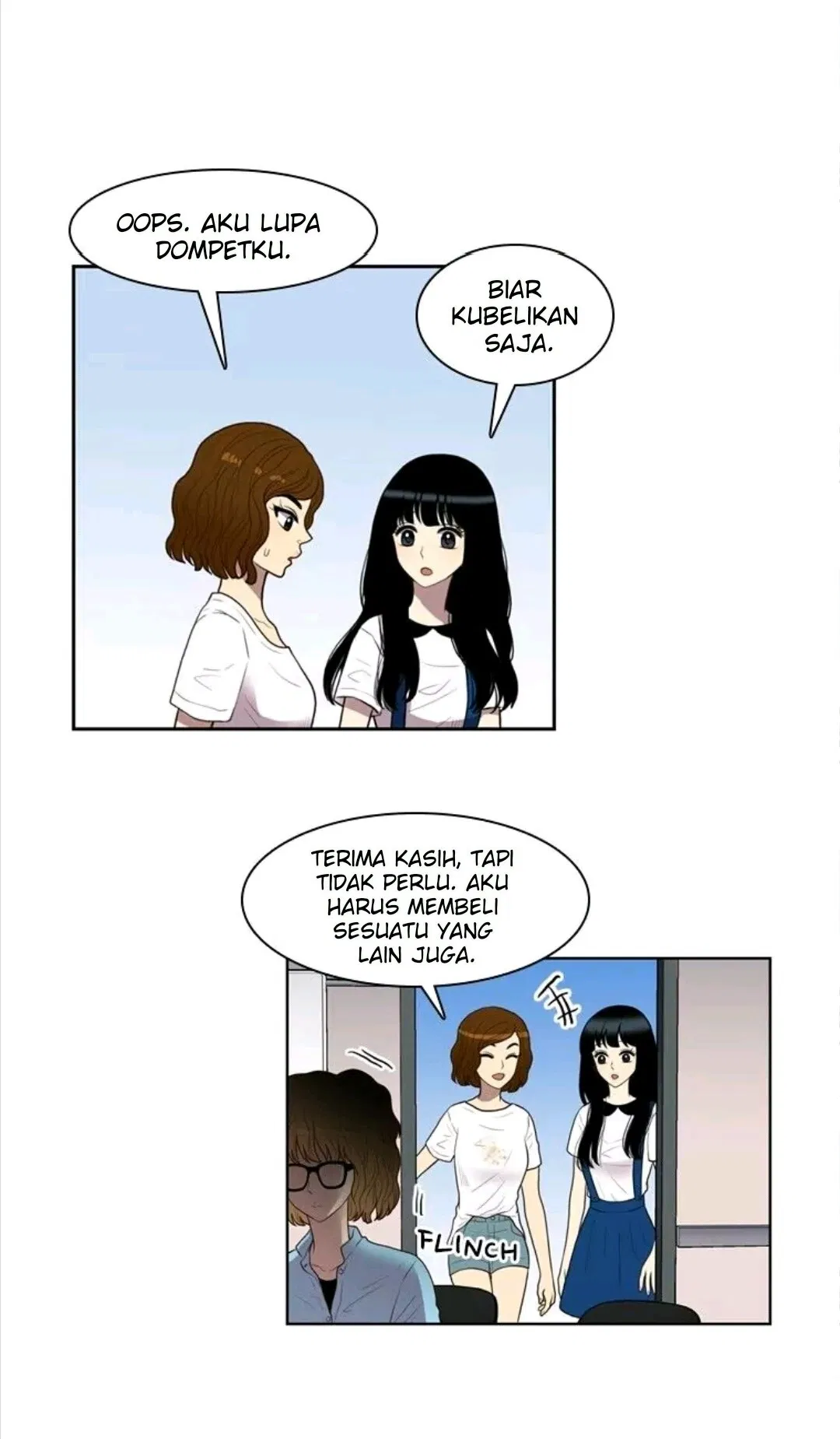 image-komik-my-beautiful-world-chapter-38-2/39