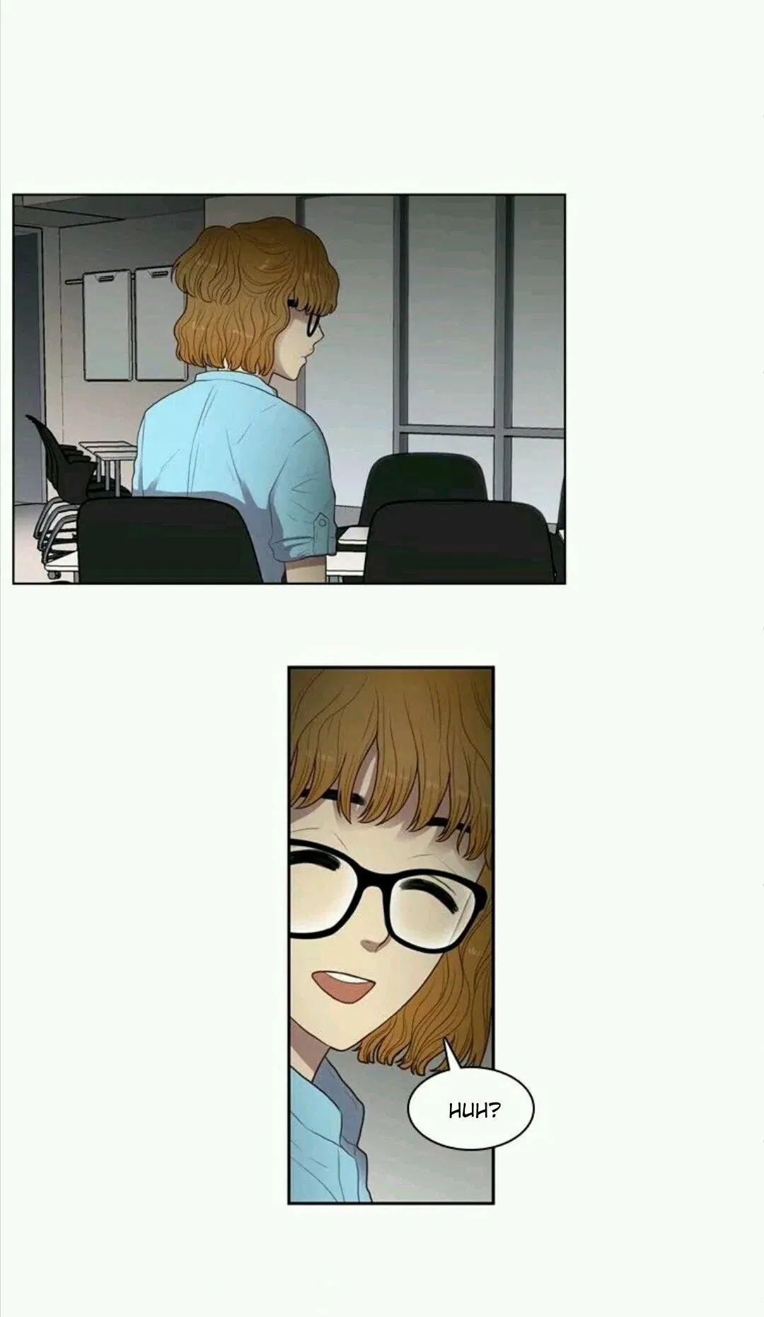 image-komik-my-beautiful-world-chapter-38-3/39