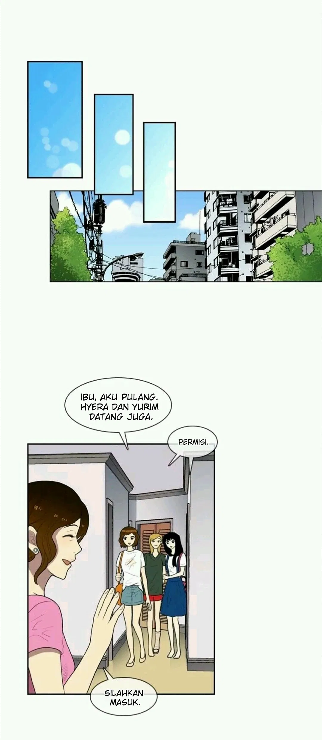 image-komik-my-beautiful-world-chapter-38-6/39