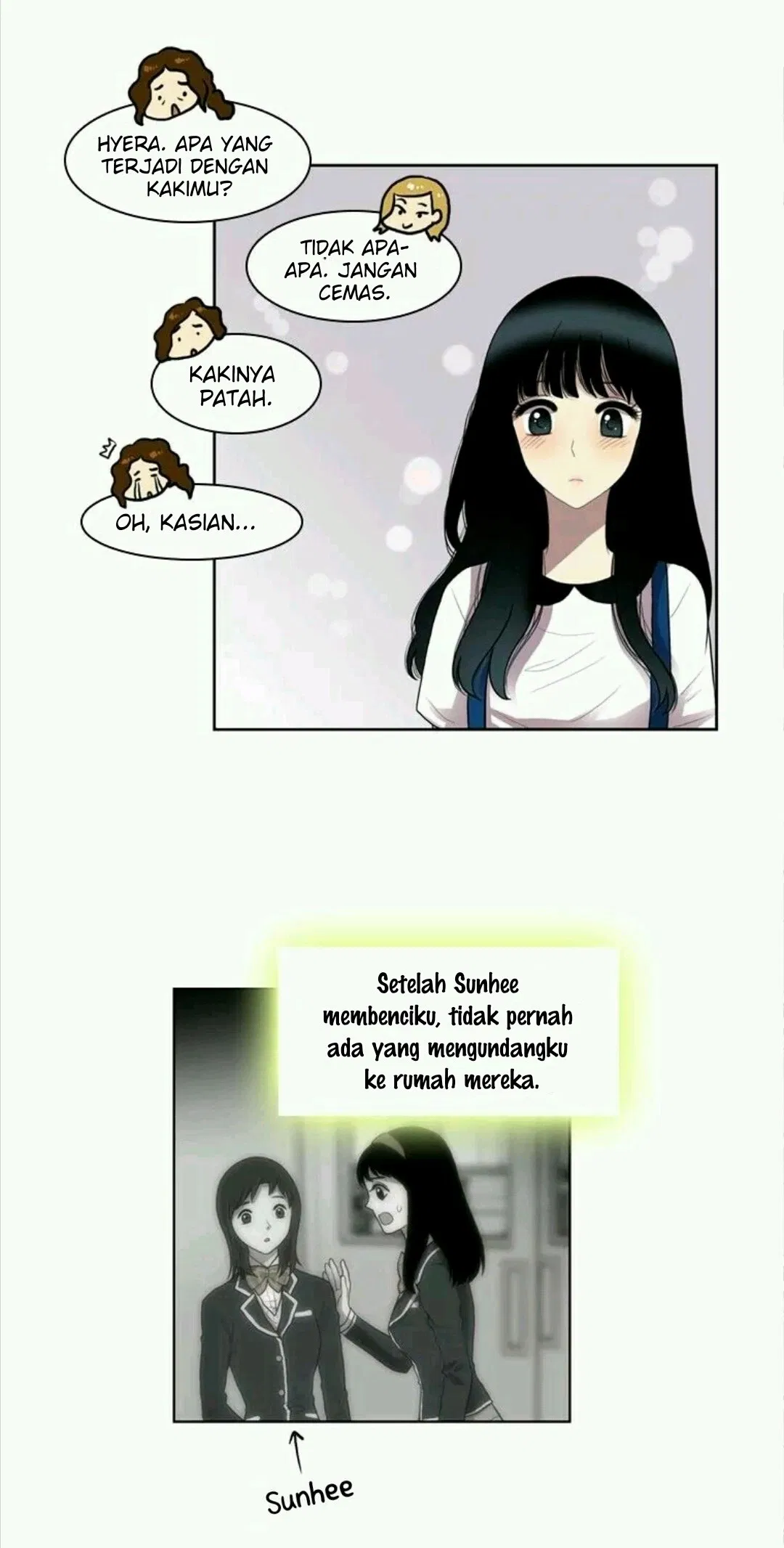 image-komik-my-beautiful-world-chapter-38-7/39