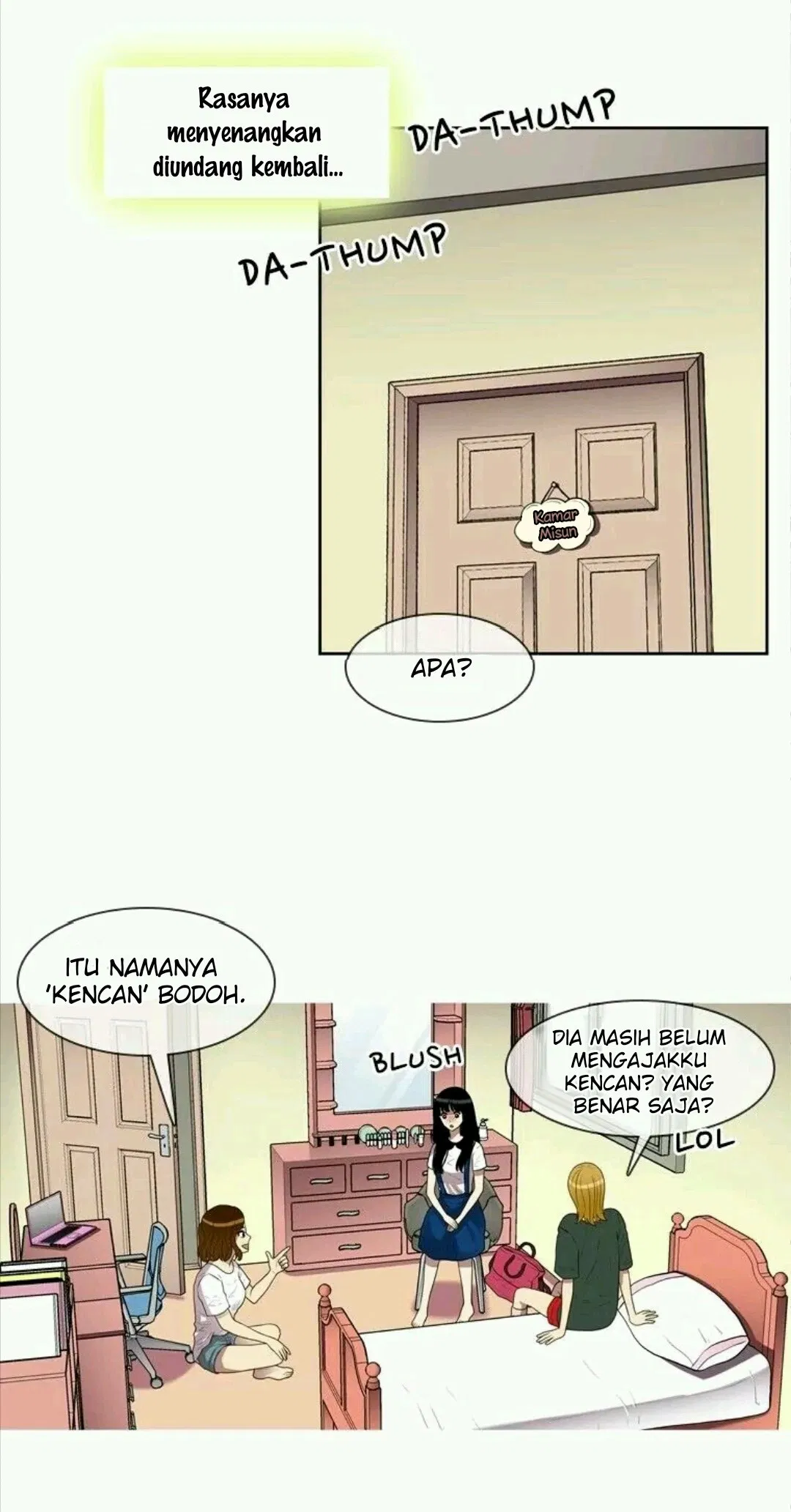 image-komik-my-beautiful-world-chapter-38-8/39