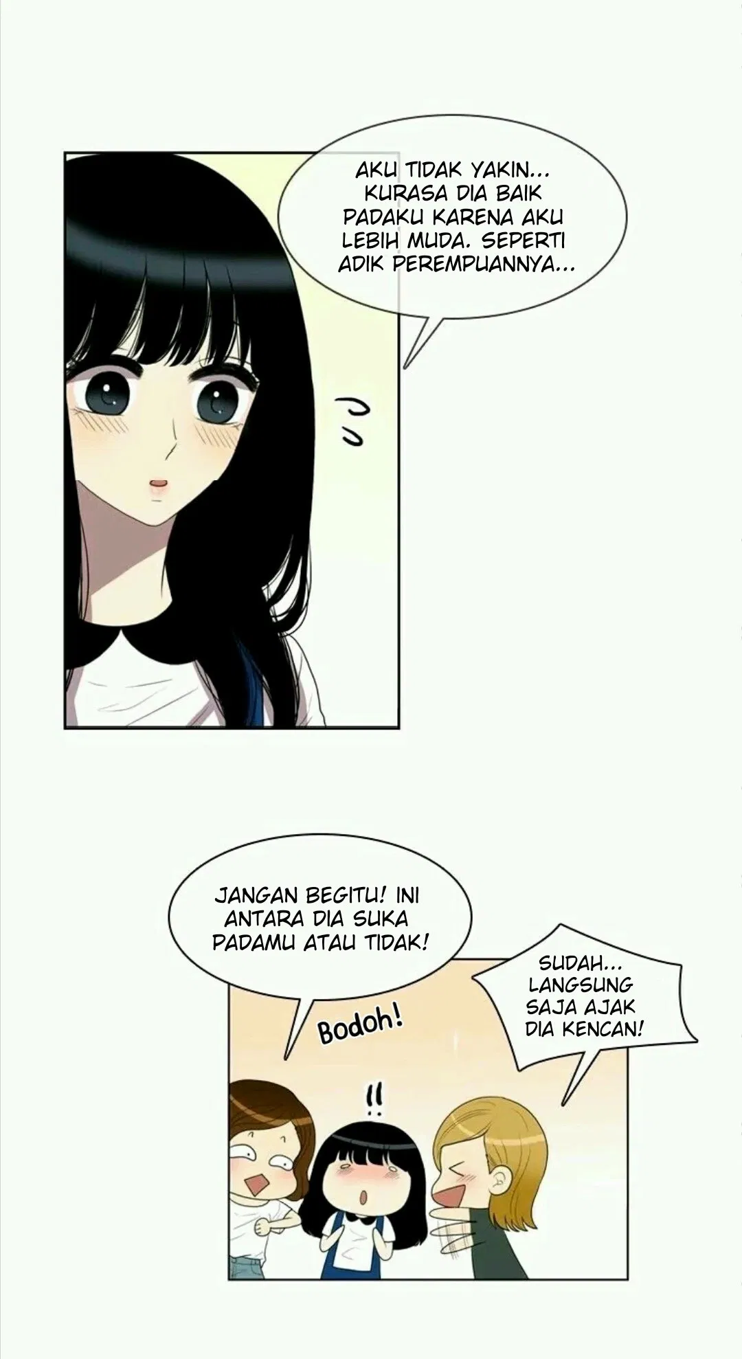 image-komik-my-beautiful-world-chapter-38-9/39