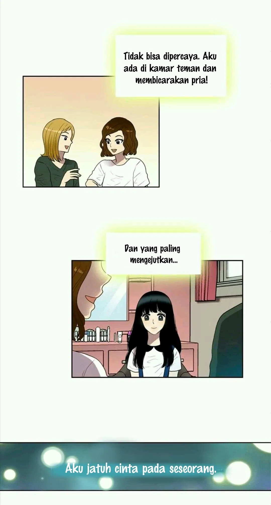 image-komik-my-beautiful-world-chapter-38-10/39