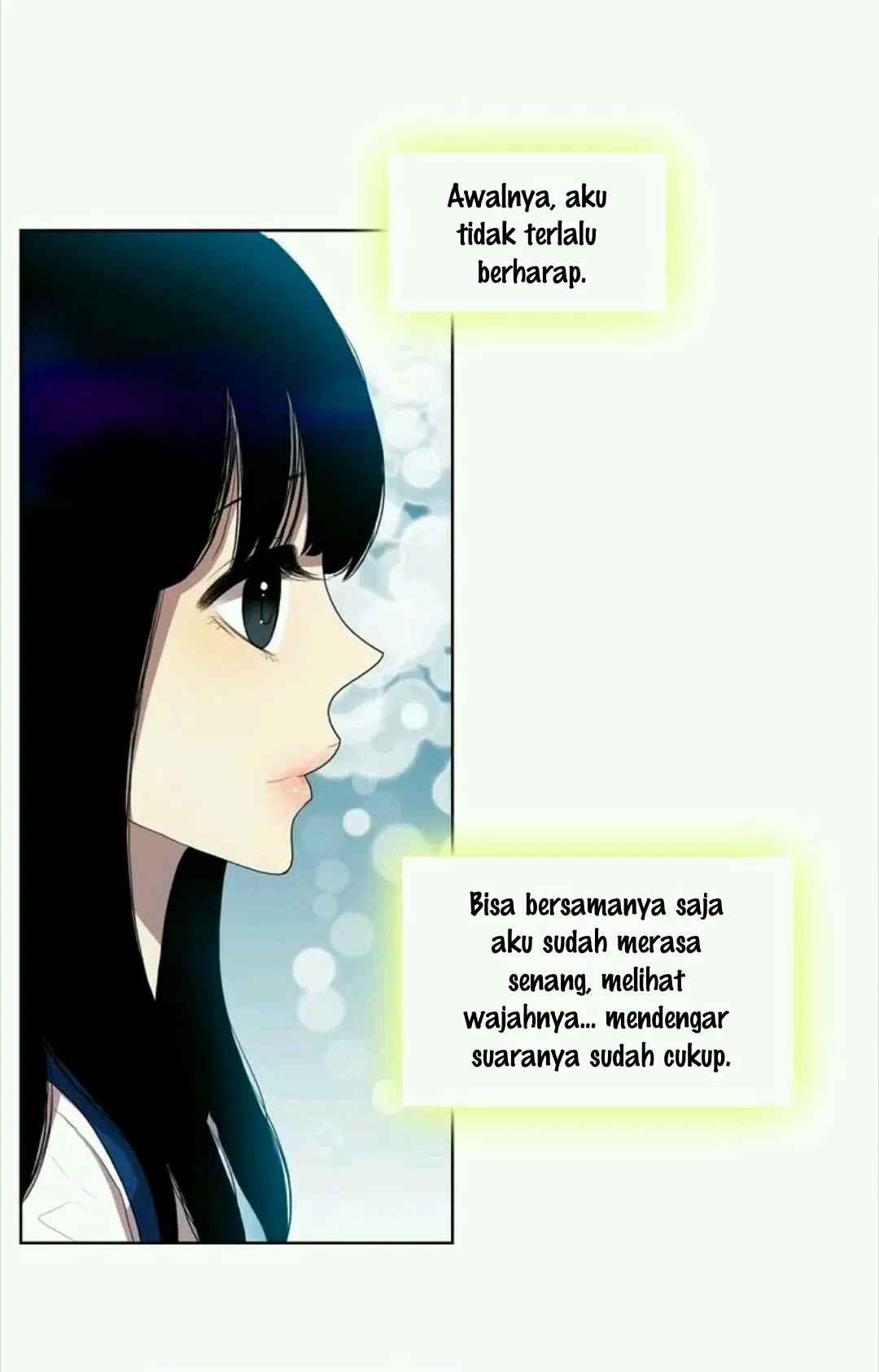 image-komik-my-beautiful-world-chapter-38-11/39