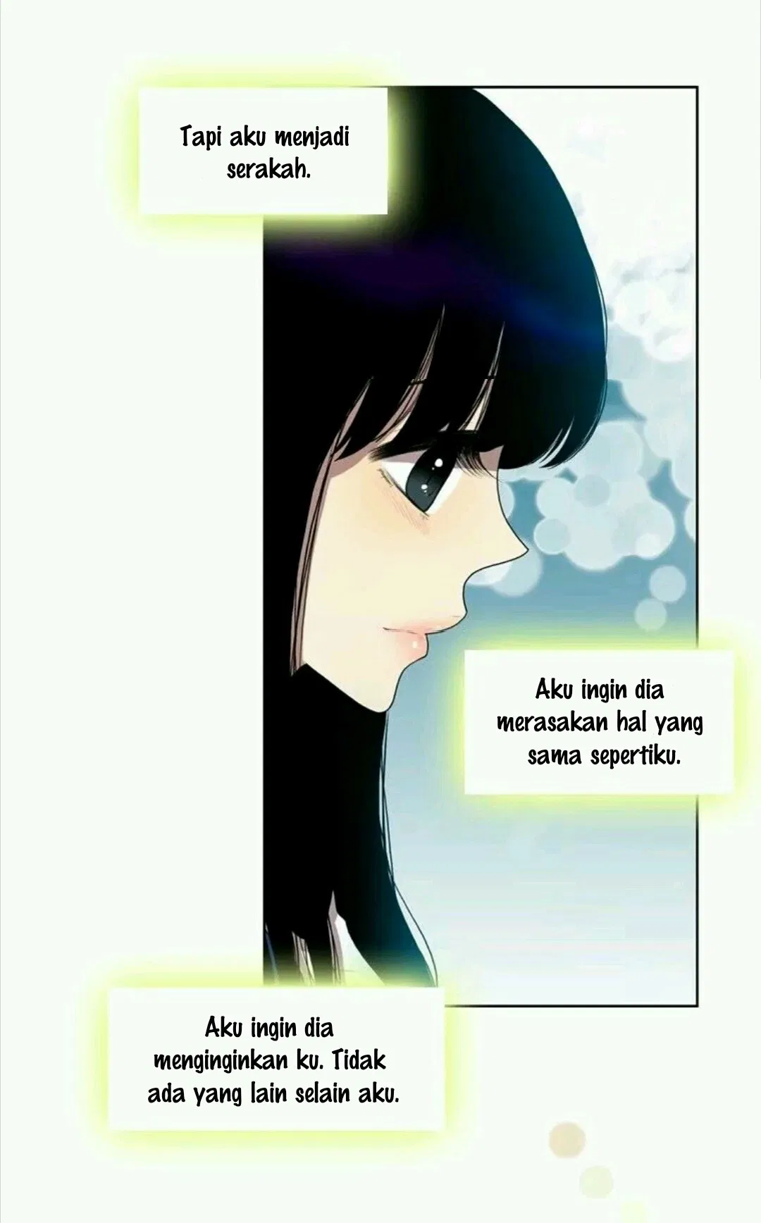 image-komik-my-beautiful-world-chapter-38-12/39