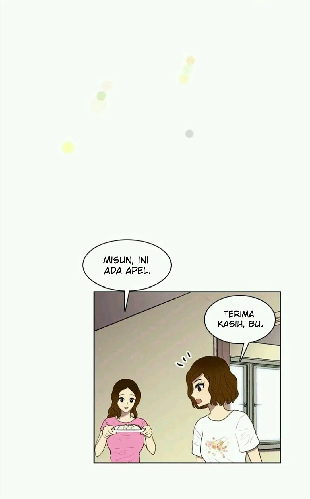image-komik-my-beautiful-world-chapter-38-13/39