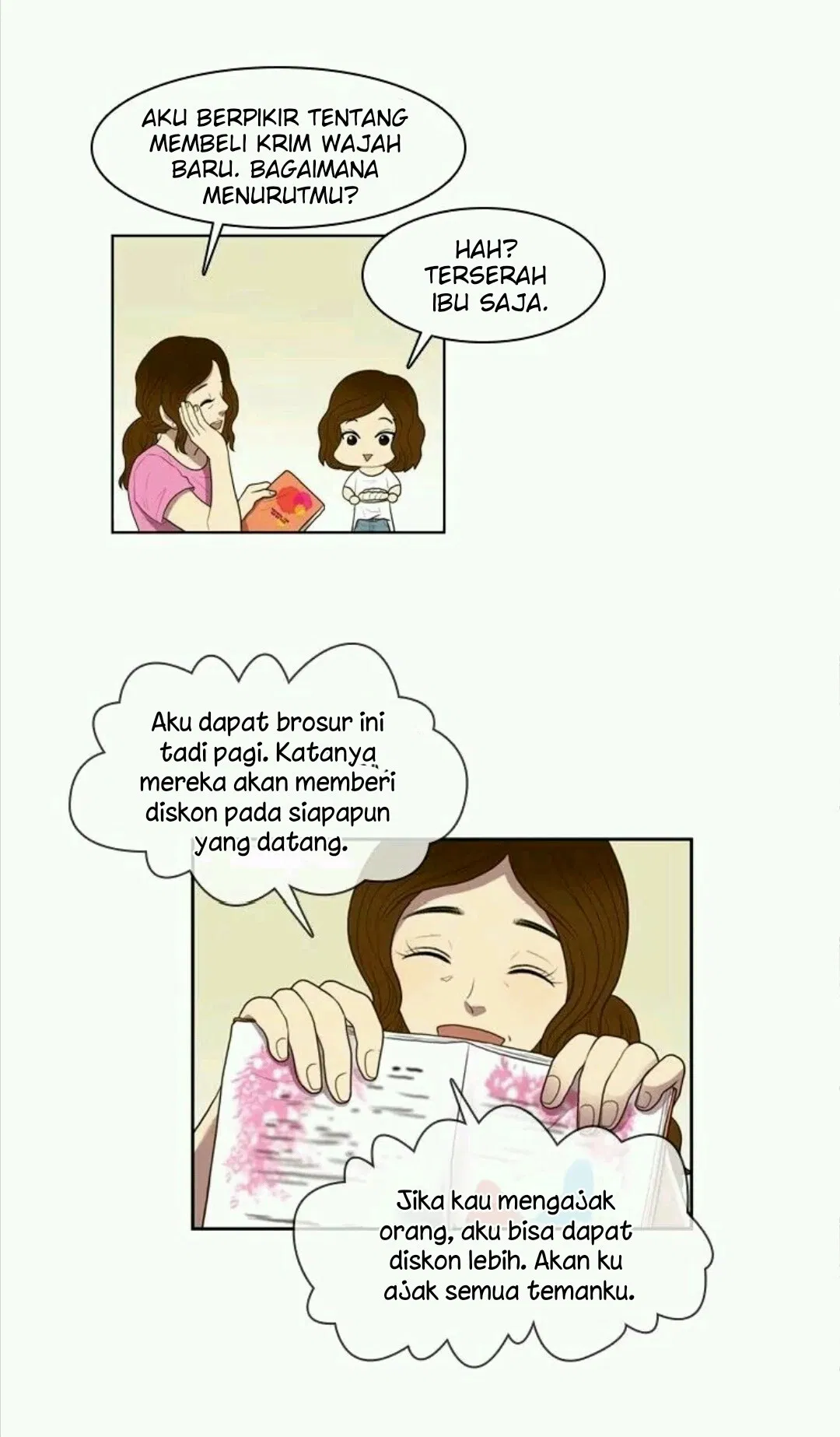 image-komik-my-beautiful-world-chapter-38-14/39