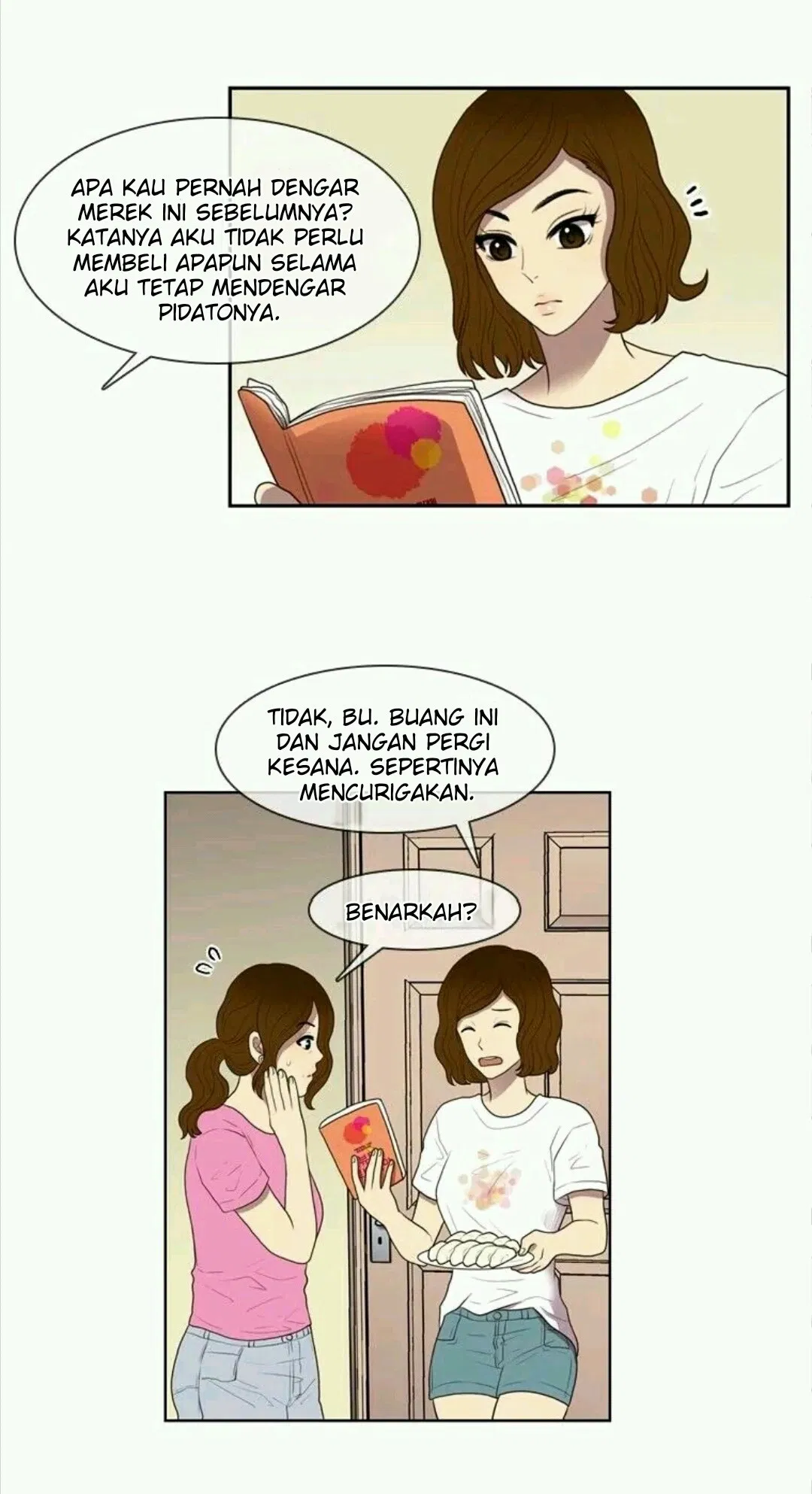 image-komik-my-beautiful-world-chapter-38-15/39