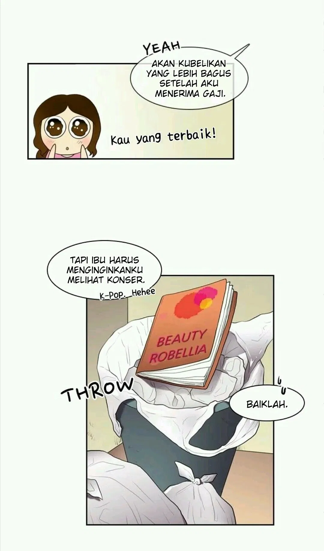 image-komik-my-beautiful-world-chapter-38-16/39