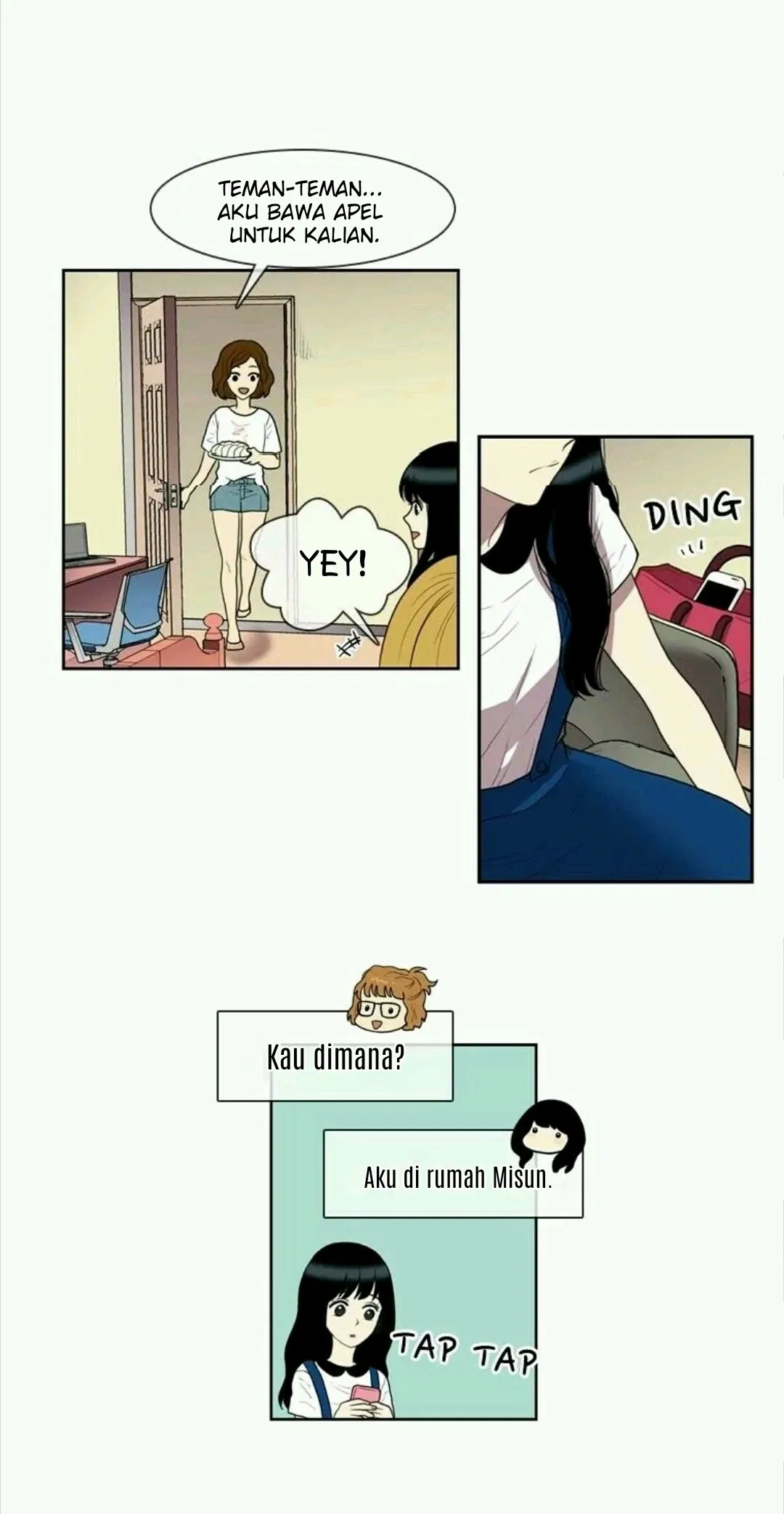 image-komik-my-beautiful-world-chapter-38-17/39