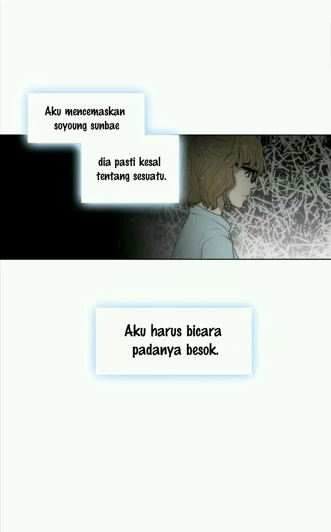 image-komik-my-beautiful-world-chapter-38-18/39