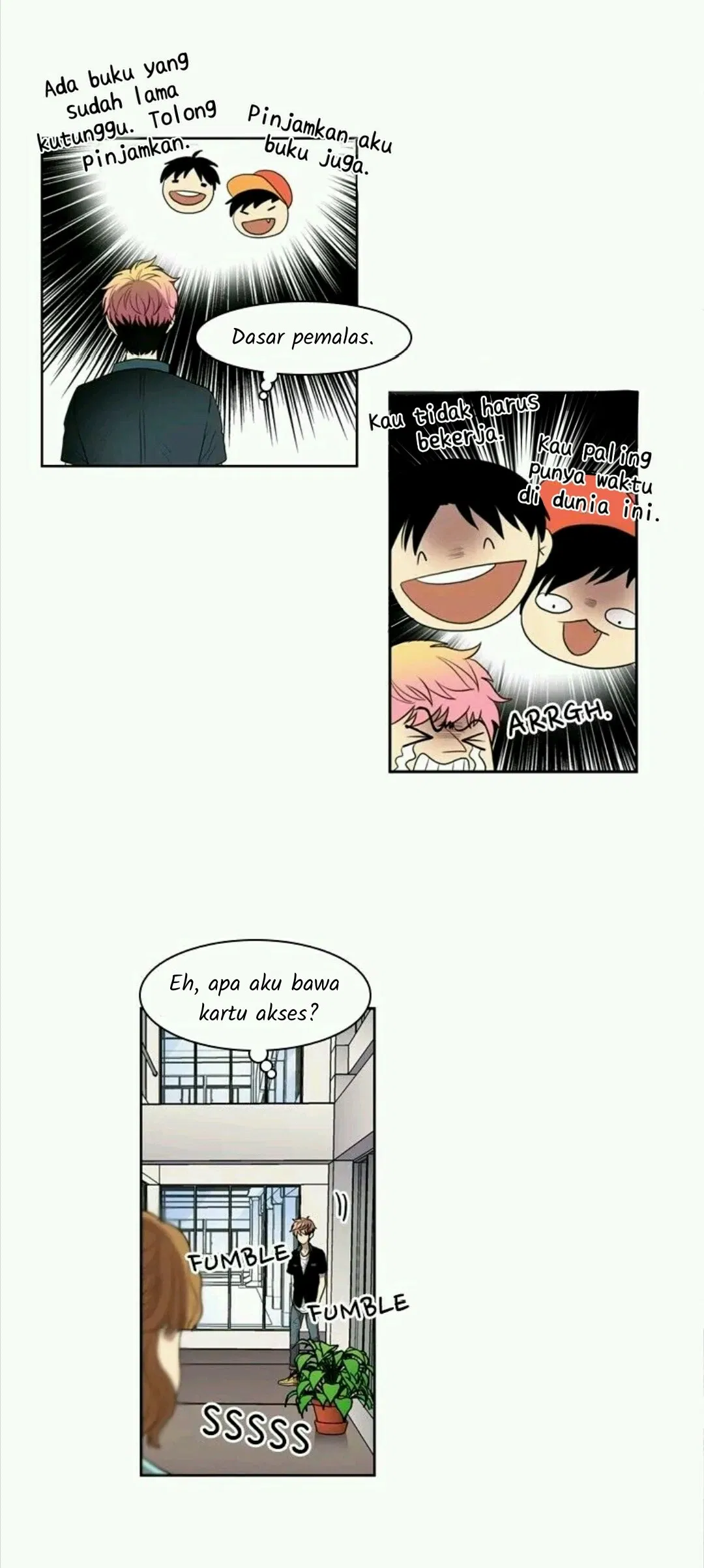 image-komik-my-beautiful-world-chapter-38-20/39