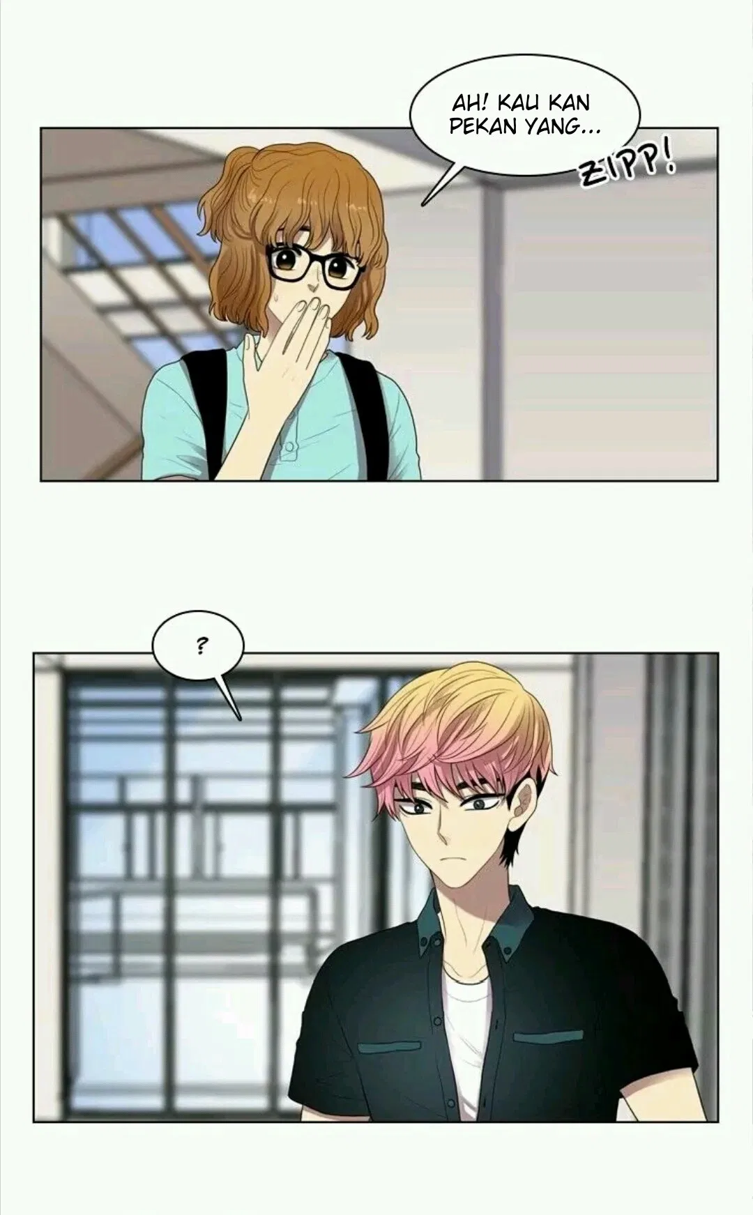 image-komik-my-beautiful-world-chapter-38-21/39