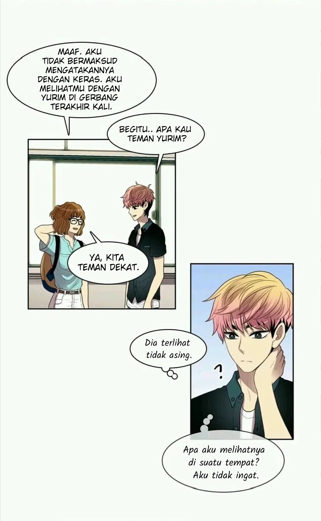 image-komik-my-beautiful-world-chapter-38-22/39