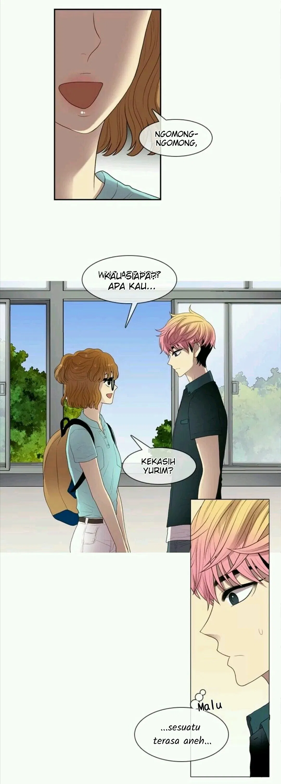 image-komik-my-beautiful-world-chapter-38-23/39