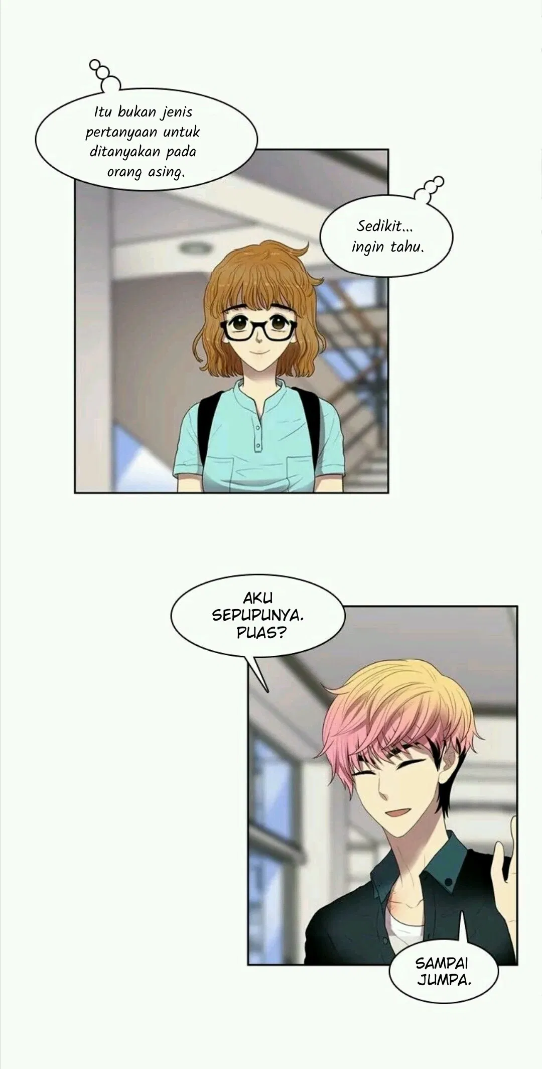 image-komik-my-beautiful-world-chapter-38-24/39