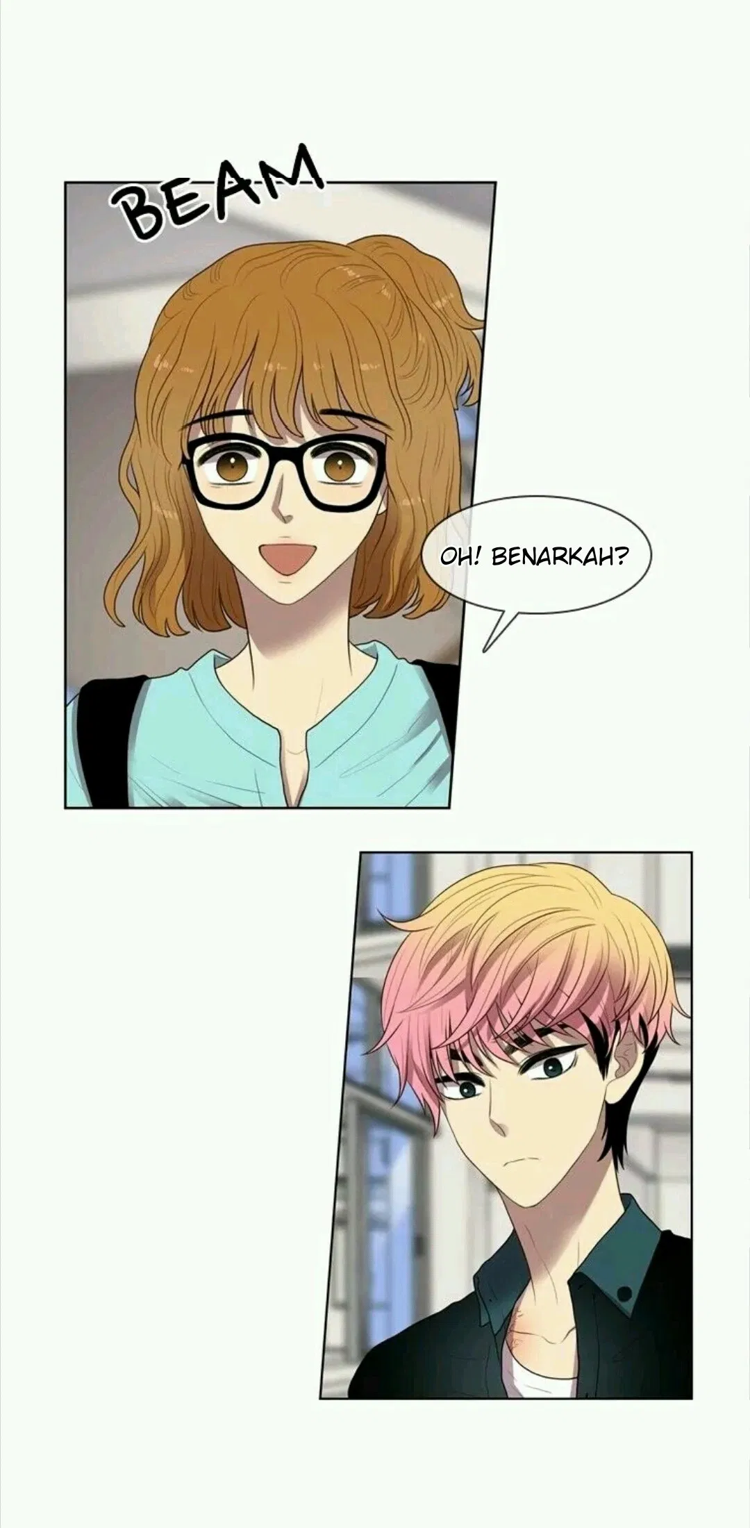 image-komik-my-beautiful-world-chapter-38-25/39