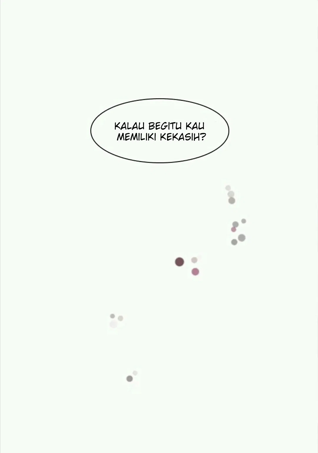 image-komik-my-beautiful-world-chapter-38-26/39