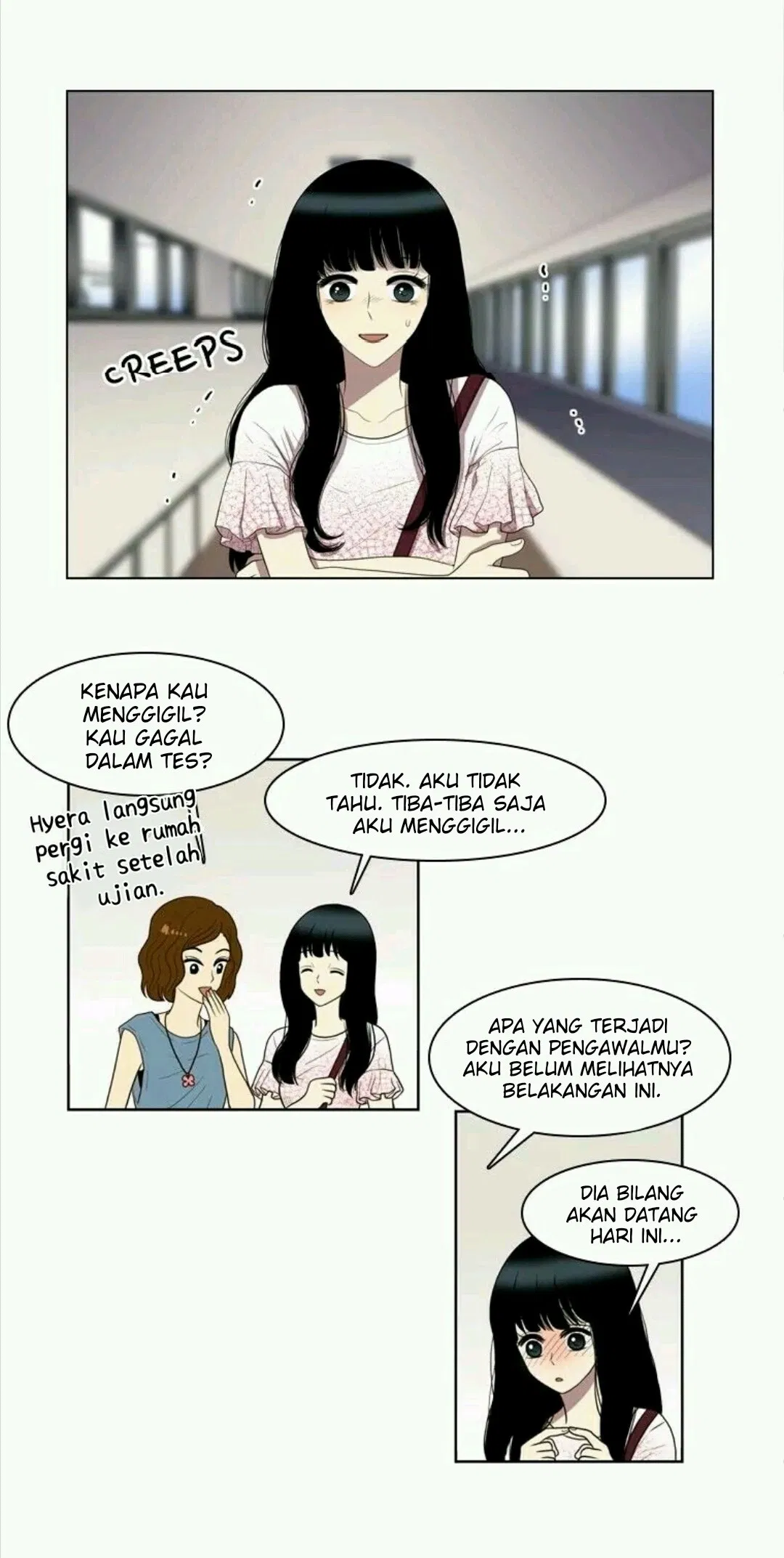 image-komik-my-beautiful-world-chapter-38-27/39