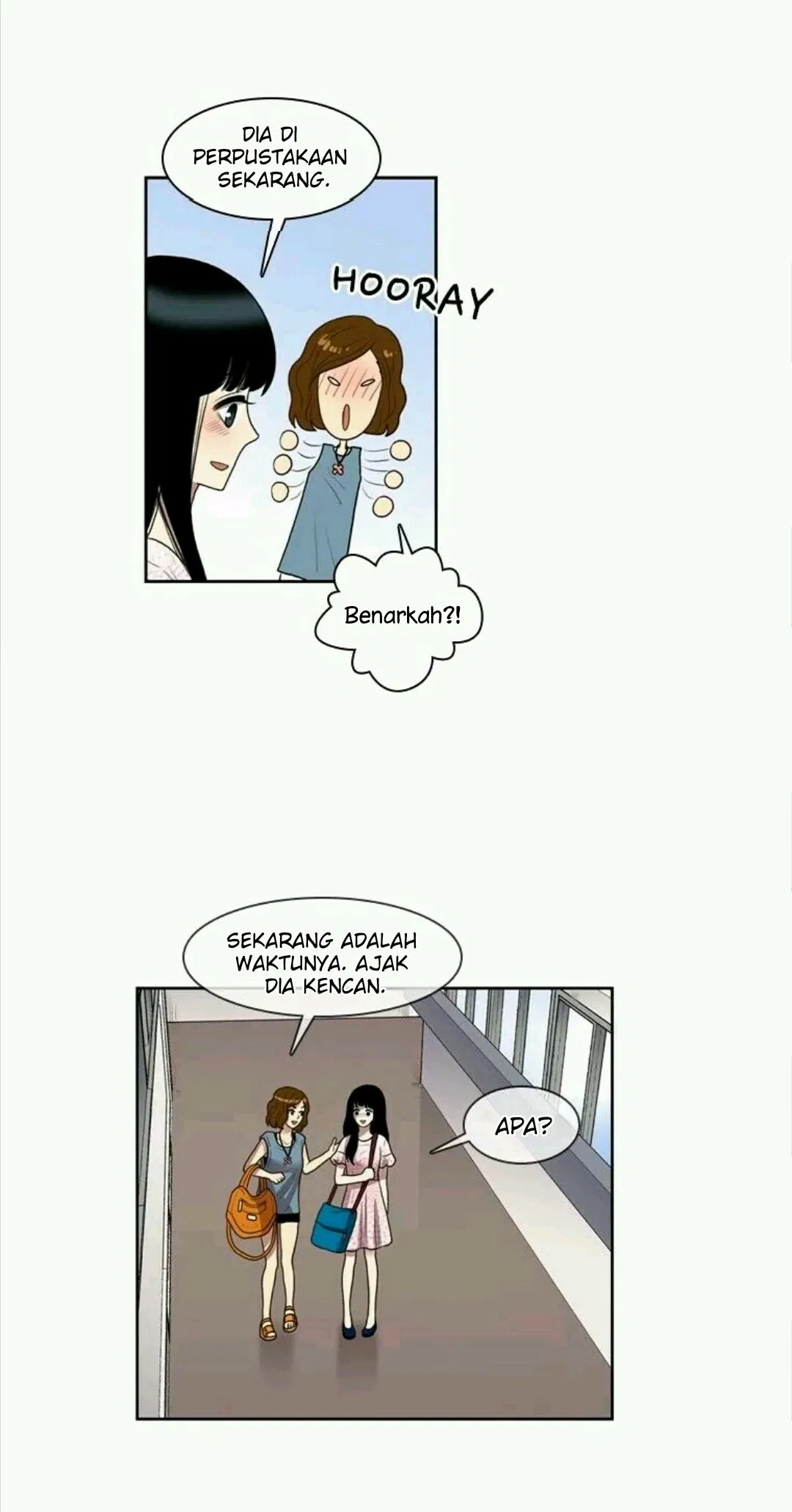 image-komik-my-beautiful-world-chapter-38-28/39