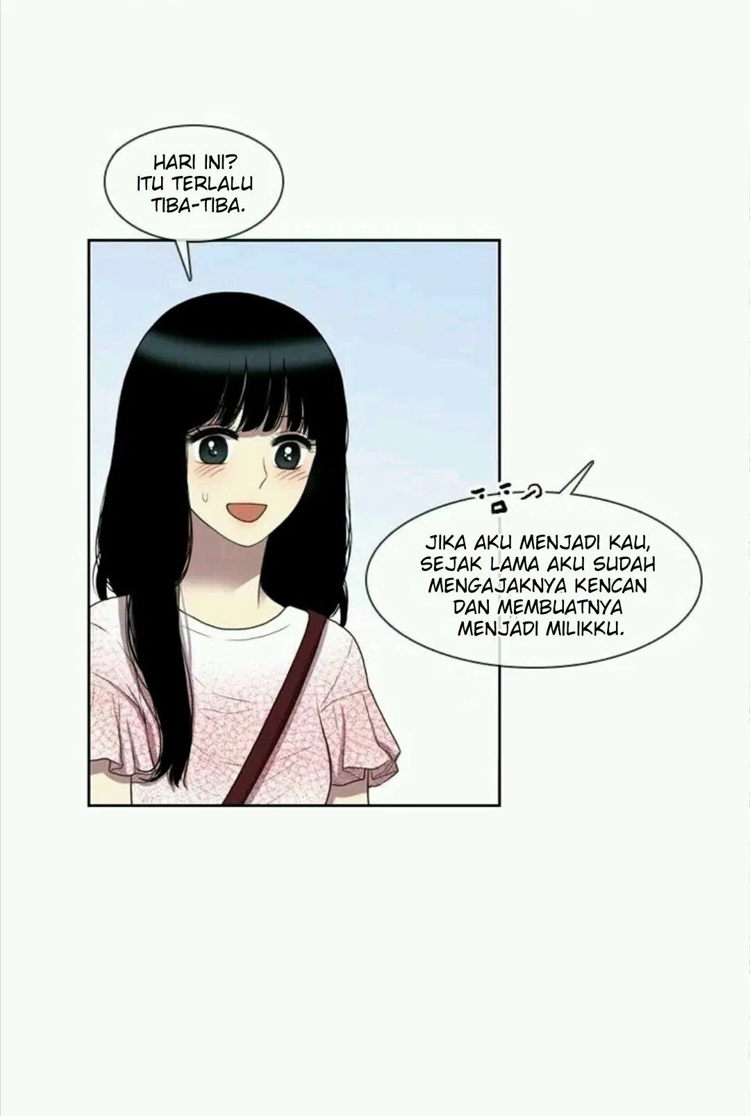 image-komik-my-beautiful-world-chapter-38-29/39