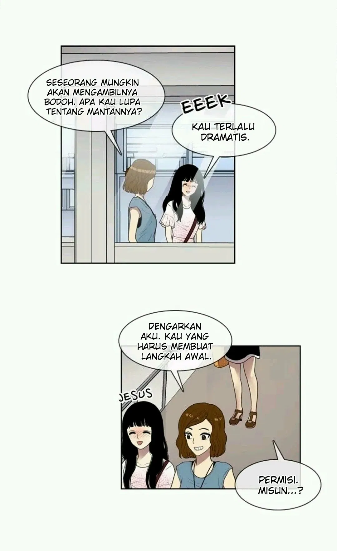 image-komik-my-beautiful-world-chapter-38-30/39